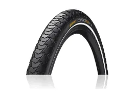 opona-continental-contact-plus-28-700x35c