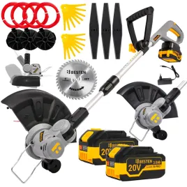 podkaszarka-akumulatorowa-kosa-wykaszarka-na-kolach-trawy-besten-20v-3-0ah