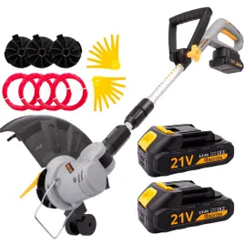 podkaszarka-akumulatorowa-kosa-wykaszarka-na-kolach-do-trawy-zylki-ostrza