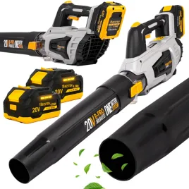 mocna-dmuchawa-akumulatorowa-turbo-do-lisci-ogrodowa-4-0ah-161km-h-besten