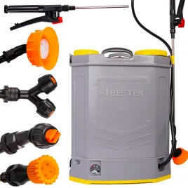 opryskiwacz-ogrodowy-akumulatorowy-elektryczny-20l-plecakowy-lanca-dysze