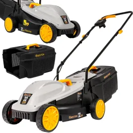 kosiarka-elektryczna-z-regulacja-do-trawy-35l-lekka-mocna-duzy-kosz-besten