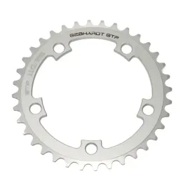 tarcza-zebatka-blat-gebhardt-110mm-36t