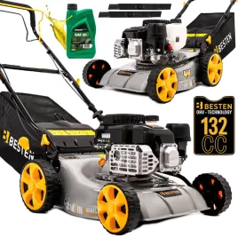 kosiarka-spalinowa-do-trawy-silnik-ohv-132cc-41cm-olej-2xnoz-loncin-22kw