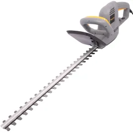 elektryczne-nozyce-do-zywoplotu-ciecia-krzewow-galezi-sieciowe-61cm-besten