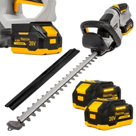 akumulatorowe-nozyce-do-zywoplotu-2x-akumulator-przycinania-50-cm-besten