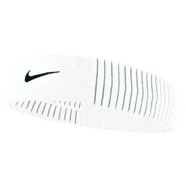 opaska-na-glowe-nike-dri-fit-reveal-headband-biala-n0002284-114