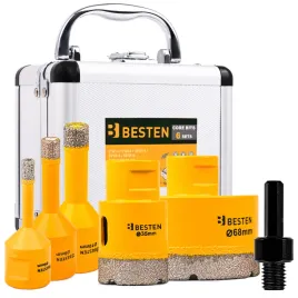 otwornice-diamentowe-koronki-do-gresu-plytek-m14-68103568-mm-adapter