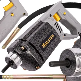 wibrator-do-betonu-zageszczarka-elektryczna-1300w-bulawa-wibracyjna-besten