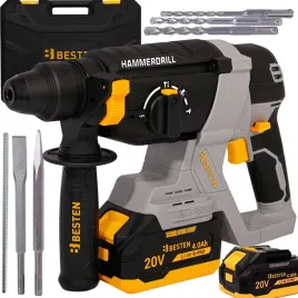 mlotowiertarka-wiertarka-akumulatorowa-mlot-udarowy-mocna-sds-2xaku-4ah-2j