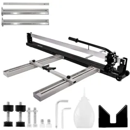 maszynka-do-ciecia-plytek-przecinarka-do-glazury-gilotyna-reczna-1200mm