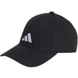 czapka-z-daszkiem-adidas-tiro-league-cap-czarna-hs9753