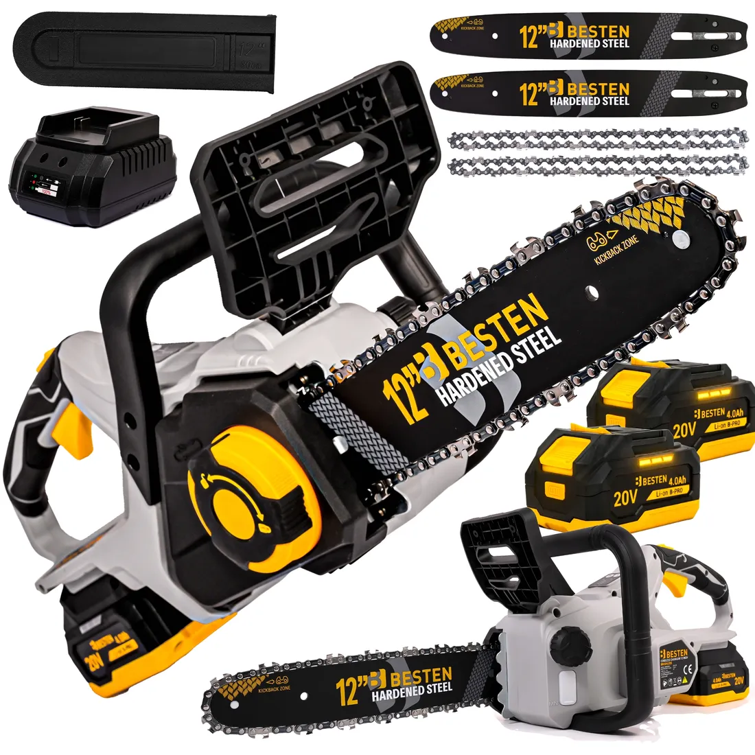 besten-pila-lancuchowa-akumulatorowa-galeziowka-pilarka-bezszczotkowa-40ah