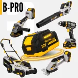 besten-pila-lancuchowa-akumulatorowa-galeziowka-pilarka-bezszczotkowa-40ah-marka-besten