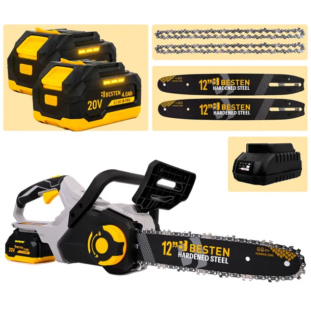 besten-pila-lancuchowa-akumulatorowa-galeziowka-pilarka-bezszczotkowa-40ah-podzialka-lancucha-3-4