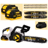 besten-pila-lancuchowa-akumulatorowa-galeziowka-pilarka-bezszczotkowa-40ah-podzialka-lancucha-3-4