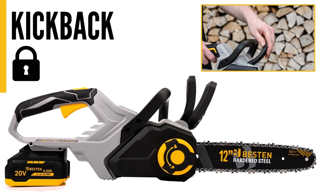 besten-pila-lancuchowa-akumulatorowa-galeziowka-pilarka-bezszczotkowa-40ah