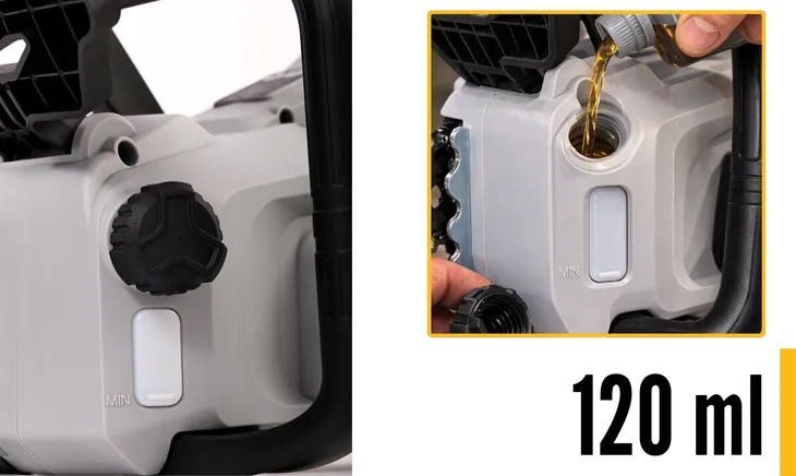 besten-pila-lancuchowa-akumulatorowa-galeziowka-pilarka-bezszczotkowa-40ah-predkosc-lancucha-7-m-s