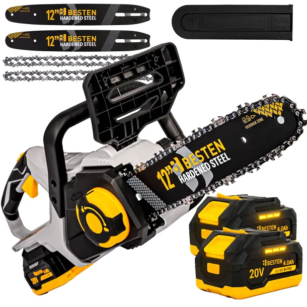 besten-pila-lancuchowa-akumulatorowa-galeziowka-pilarka-bezszczotkowa-40ah-zasilanie-akumulatorowe