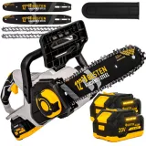 besten-pila-lancuchowa-akumulatorowa-galeziowka-pilarka-bezszczotkowa-40ah-zasilanie-akumulatorowe