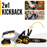 besten-pila-lancuchowa-akumulatorowa-galeziowka-pilarka-bezszczotkowa-40ah-zawartosc-zestawu-2x-prowadnica-12