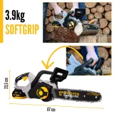 besten-pila-lancuchowa-akumulatorowa-galeziowka-pilarka-bezszczotkowa-40ah-producent-lancucha-besten