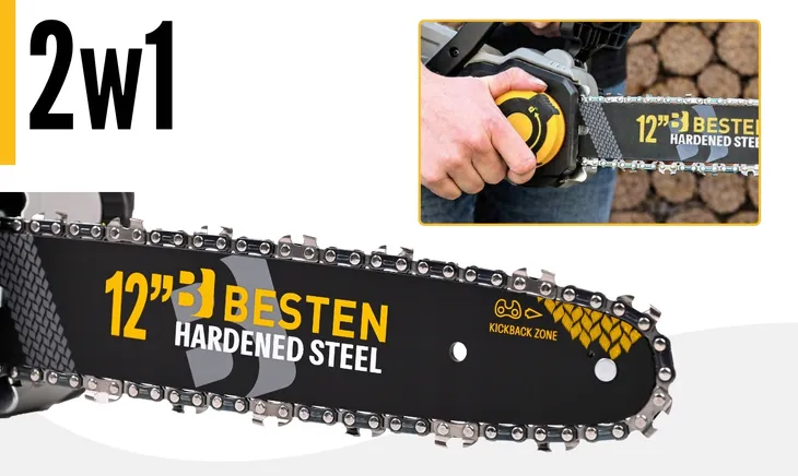 besten-pila-lancuchowa-akumulatorowa-galeziowka-pilarka-bezszczotkowa-40ah-cechy-dodatkowe-automatyczne-smarowanie-lancucha-bezkluczykowy-naciag-lancucha