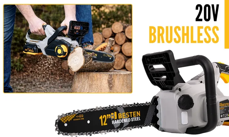 besten-pila-lancuchowa-akumulatorowa-galeziowka-pilarka-bezszczotkowa-40ah-liczba-akumulatorow-2