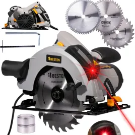 pila-stolowa-pilarka-tarczowa-krajzega-reczna-do-drewna-z-laserem-2000w
