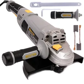 szlifierka-katowa-230mm-diax-katowka-2400w-wolny-start-mocna-uchwyt-besten
