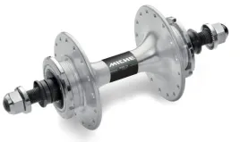 piasta-tylna-ostre-kolo-miche-primato-pista-32h