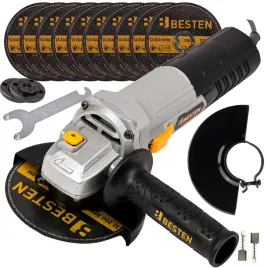 szlifierka-katowa-katowka-diax-850w-125mm-10x-tarcza-besten-mocna