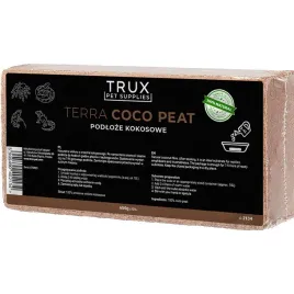 trux-coco-peat-650g-podloze-kokosowe-brykiet-kokosowy-kostka-kokosowa-p