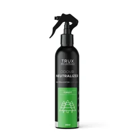 trux-odour-neutralizer-forest-250ml-neutralizator-zapachow-lesny