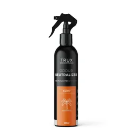 trux-odour-neutralizer-exotic-250ml-neutralizator-zapachow-egzotyczny