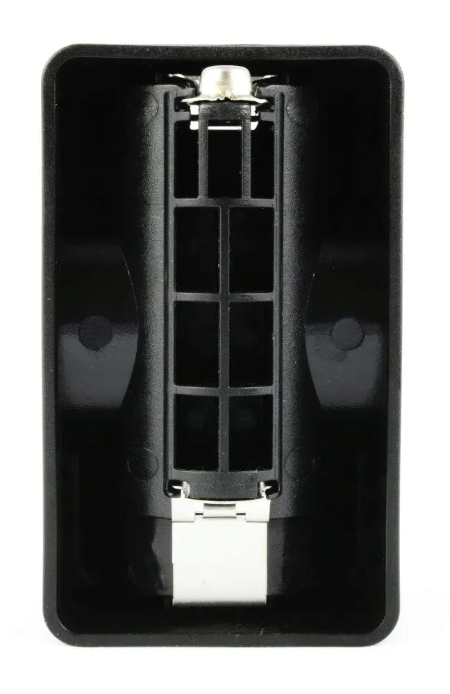 adapter-ogniw-c-d-do-ladowarek