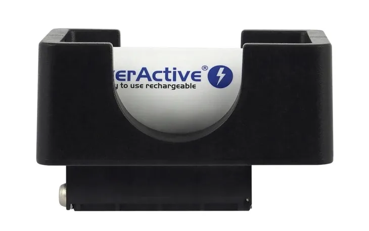 adapter-ogniw-c-d-do-ladowarek-marka-everactive