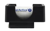 adapter-ogniw-c-d-do-ladowarek-marka-everactive