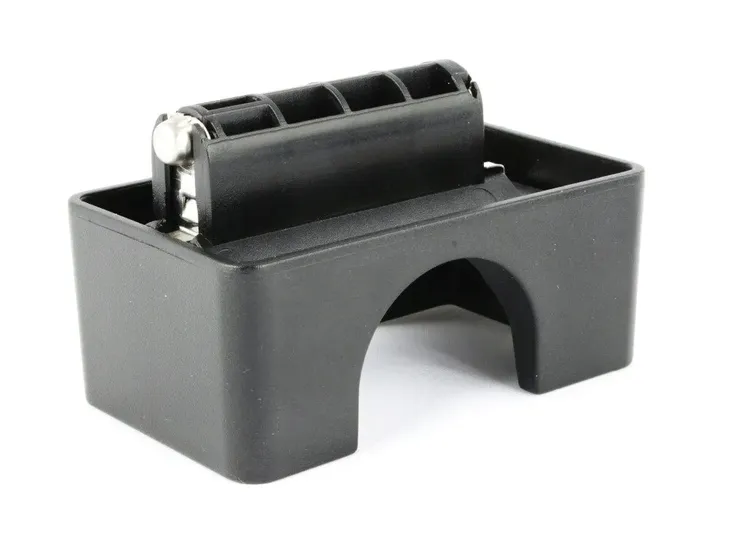 adapter-ogniw-c-d-do-ladowarek-stan-nowy-waga-z-opakowaniem-1-kg