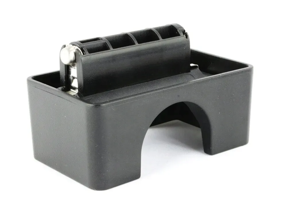 adapter-ogniw-c-d-do-ladowarek-stan-nowy