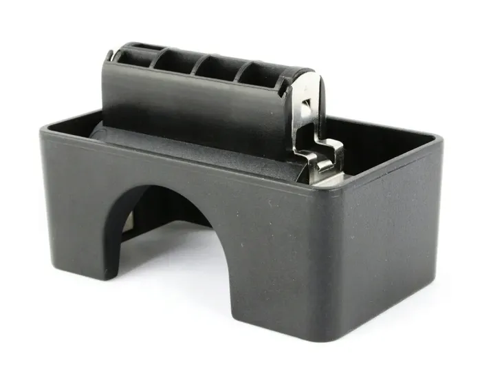 adapter-ogniw-c-d-do-ladowarek-stan-nowy-kod-producenta-c-d-r14-r20