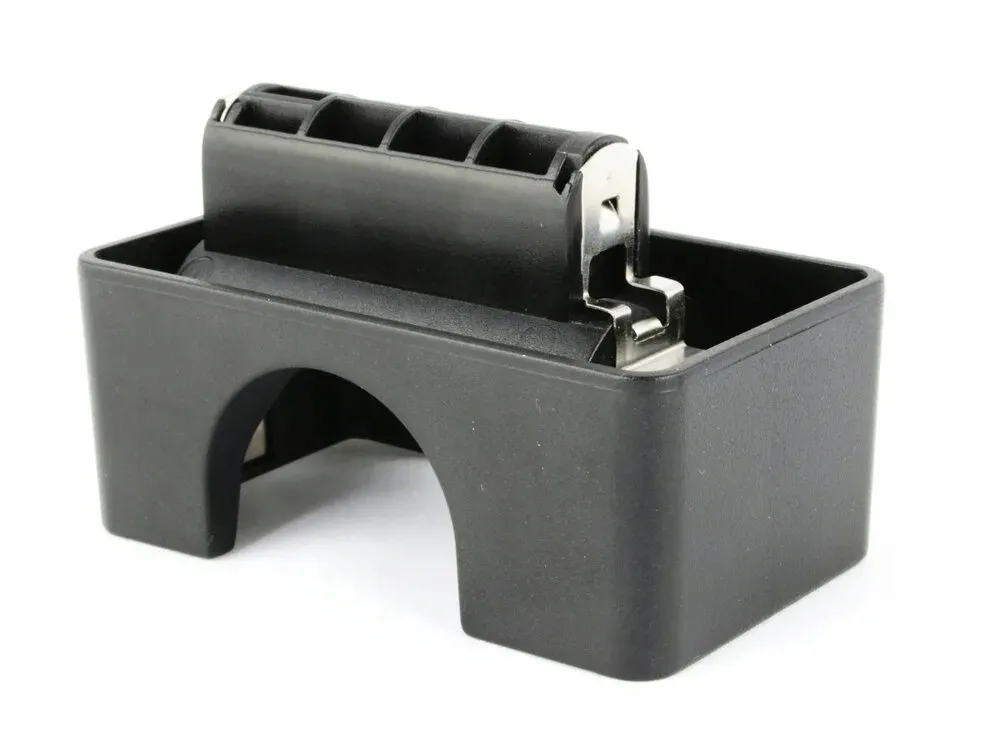 adapter-ogniw-c-d-do-ladowarek