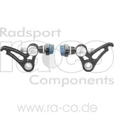 hamulec-cantilever-tektro-cx-cnc
