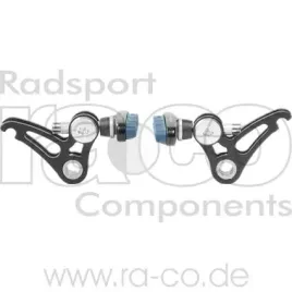 hamulec-cantilever-tektro-cx-cnc