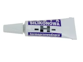 pasta-silikonowa-termoprzewodzaca-h-tubka-7g