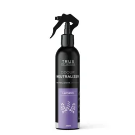 trux-odour-neutralizer-lavender-250ml-neutralizator-zapachow-lawendowy
