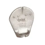 klucz-cyclus-tools-do-szprych-233mm-39-41mm