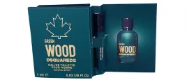 dsquared2-wood-green-pour-homme-edt-1ml