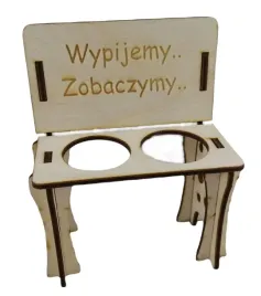 lawka-ze-sklejki-podstawka-na-kieliszki-dekoracja