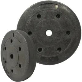 obciazenie-betonowe-10-kg-enero-fit-fi29mm